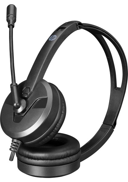 DHE-8009 Headset Mikrofonlu Kulaklık modelleri