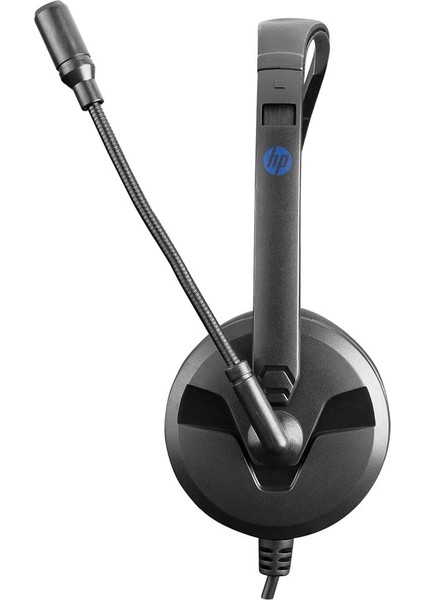 DHE-8009 Headset Mikrofonlu Kulaklık fırsatları