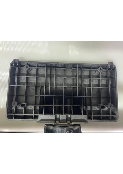 42LS575S Tv Ayağı Ayak