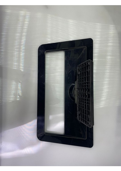 42LS575S Tv Ayağı Ayak fiyatları