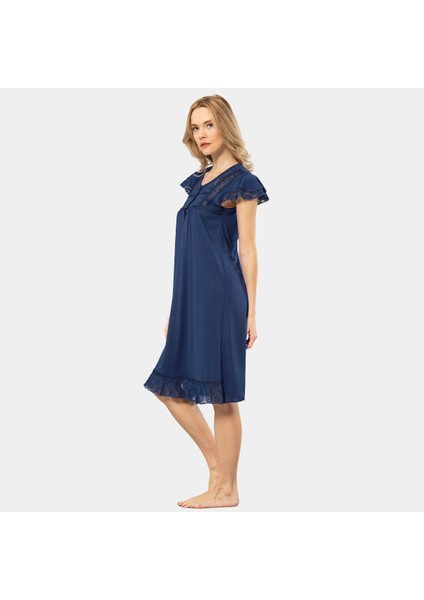 Kadın Gecelik fiyatları