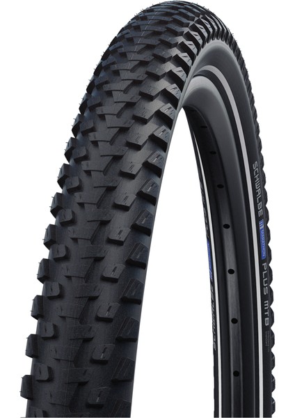 Marathon Plus Mtb 27.5x2.35 Korumalı Lastik