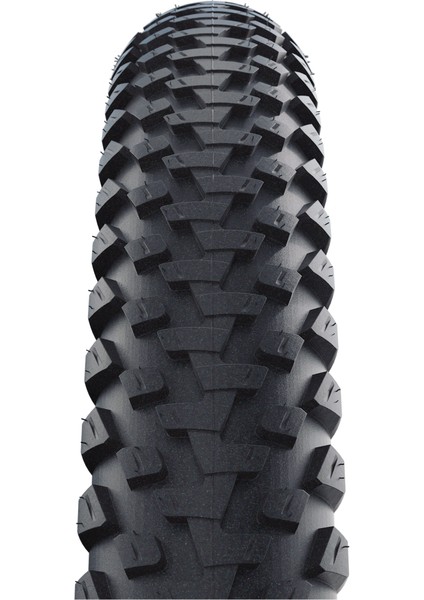 Marathon Plus Mtb 27.5x2.35 Korumalı Lastik fiyatları