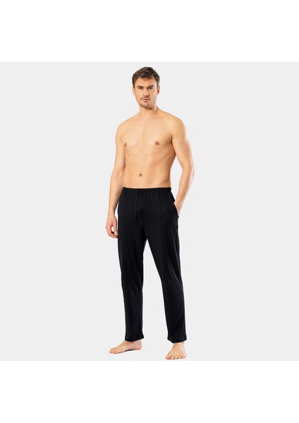 Modal Pijama Tek Alt