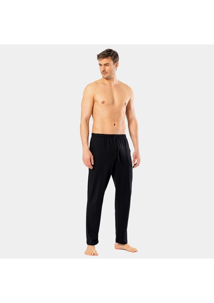 Modal Pijama Tek Alt