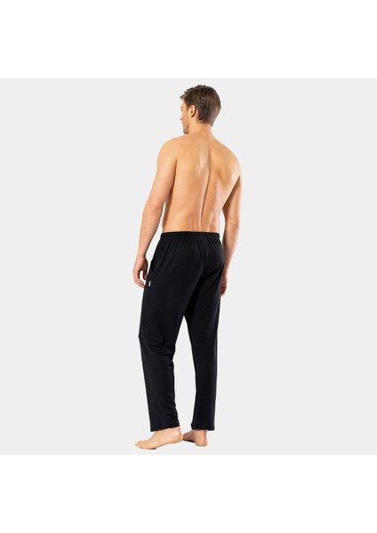 Modal Pijama Tek Alt