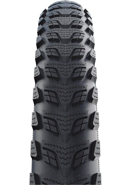 Marathon 365 26X2.15 Korumalı Lastik fiyatları