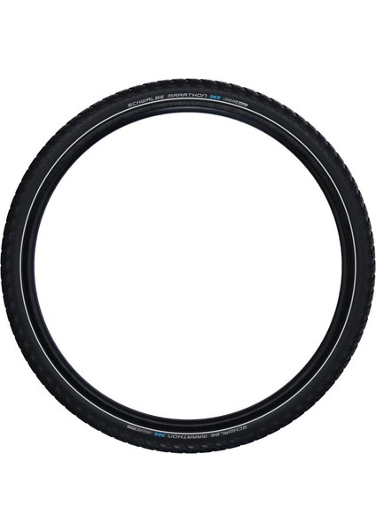 Marathon 365 26X2.15 Korumalı Lastik fırsatları