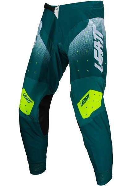 4.5 Pantolon Acıd Fuel