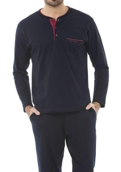 Pijama Çamaşır Çorap Damat Set 873 indirimleri