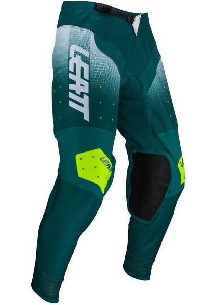 4.5 Pantolon Acıd Fuel
