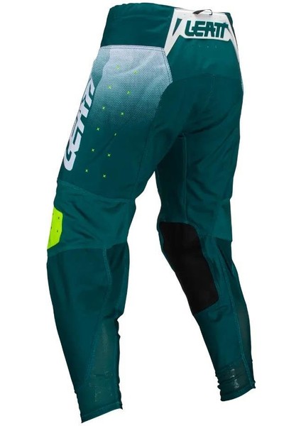 4.5 Pantolon Acıd Fuel modelleri