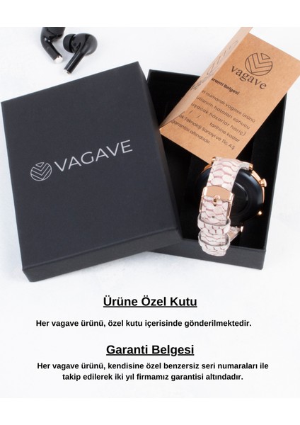 Huawei Watch 20mm Kadın Deri Kordon Huawei Watch 4 Gt Gt 2 Gt 3 Pro E43MM Fashion Seramik Elegant 42MM 20MM Hakiki Deri Kayış indirimleri