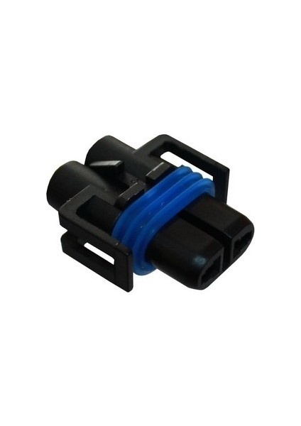 Ampul Soketi H11 Yeni Tip 5760 Ym HBH11YM-WINWIN
