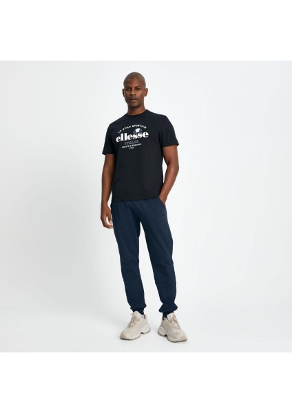 Erkek Tişört Siyah EM141-BK fiyatları