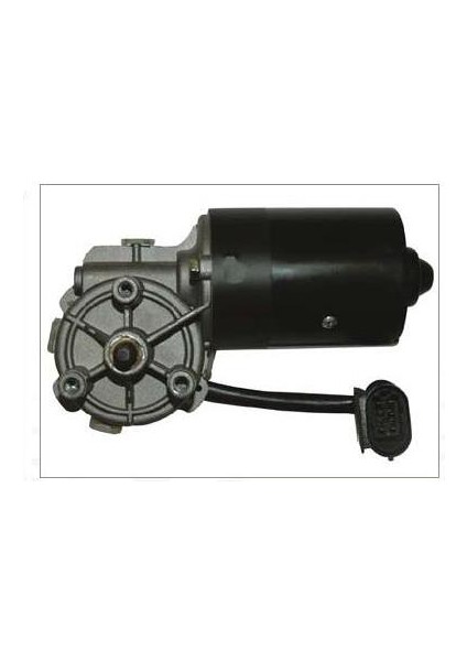 Silecek Motoru Ön Cam Renault R19 64342392 Triton ELT0372