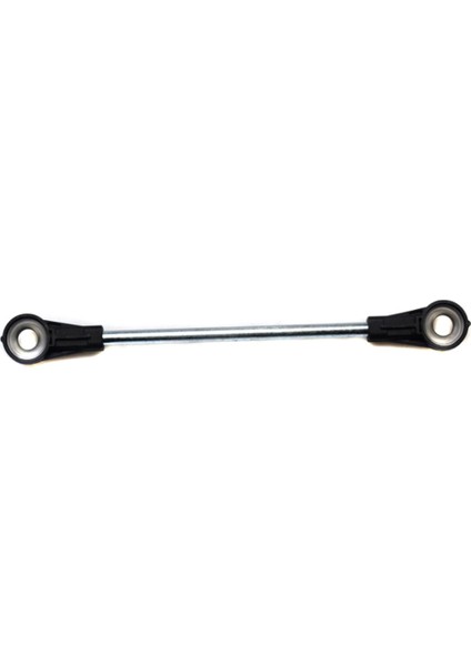 Vw Golf 4 1997-2004 Vites Değiştirme Seçme Çubuğu Büyük 1J0711803C