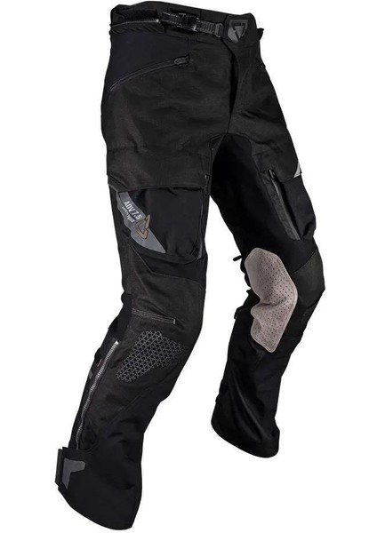 Adv 7.5 Multı Tour Enduro Pantolon Stealth