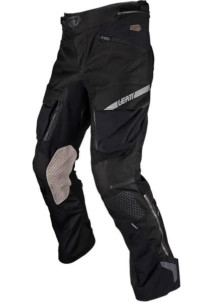 Adv 7.5 Multı Tour Enduro Pantolon Stealth