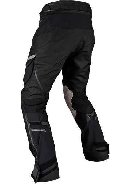 Adv 7.5 Multı Tour Enduro Pantolon Stealth