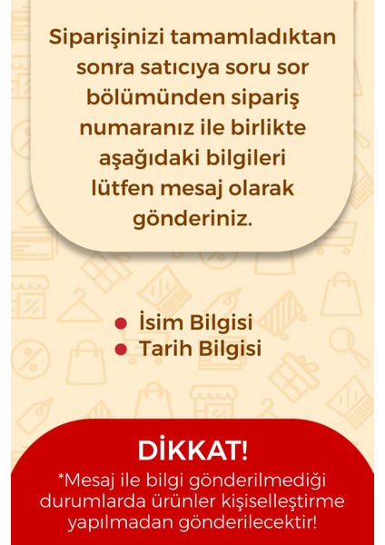 Kişiselleştirilebilir Sunum ,servis,kesme Tahtası, Zeytin Kesme Tahtası, Isme Özel Kesme Tahtası