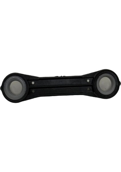 Skoda Octavia 2009-2011 Vites Değiştirme Seçme Çubuğu Küçük 1J0711596E fiyatları