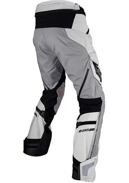 Adv 7.5 Multı Tour Enduro Pantolon Steel
