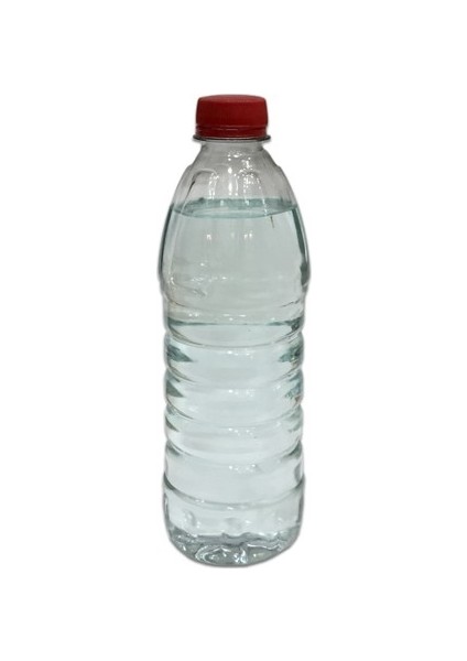 Yakıt Jeli 1000ML Orjinal Kaz Lambası Yağı 1 Kalite