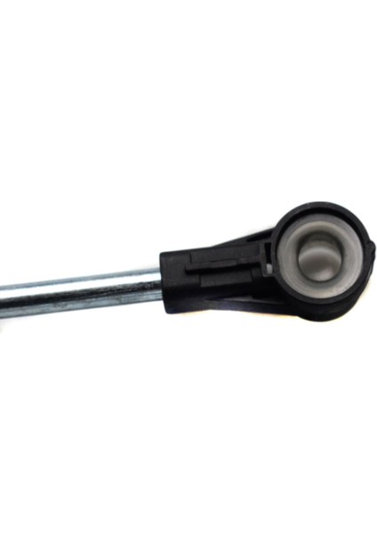 Skoda Octavia 2009-2011 Vites Değiştirme Seçme Çubuğu Büyük 1J0711803C