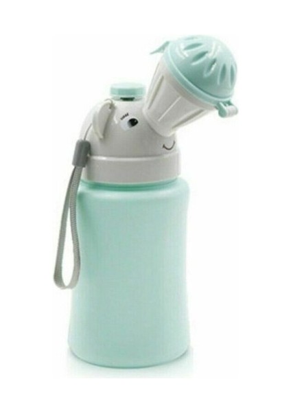 Portatif Çocuk Pisuarı Lazımlık Erkek fiyatları