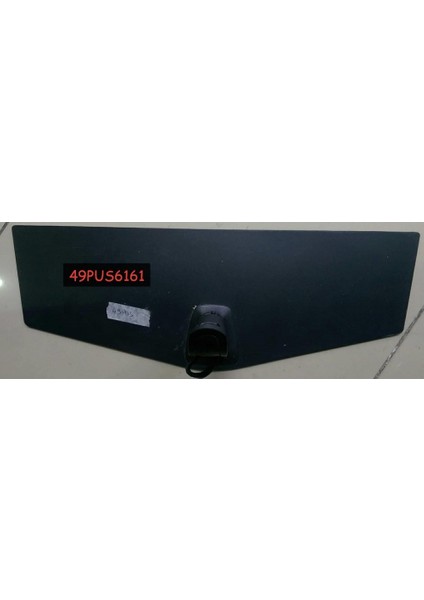 49PUS7909/12 Tv Ayağı, Stand