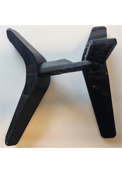 32H8300E Tv Ayağı Ayak Ayak