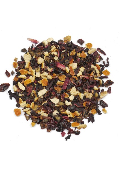 Kuşburnu Karışık Bitki Çayı 100G fiyatları
