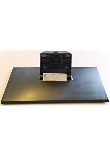 SEG,40SE8500,39226B,AYAK,SEG Tv Ayağı