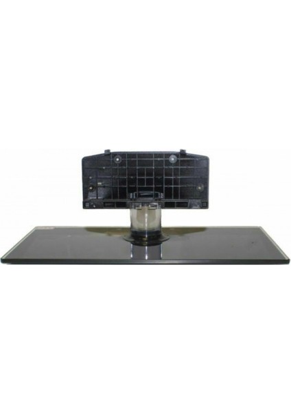 UE40D6000 UE40D6500 UE40D7000 UE40ES7000 Stand Sehpa Ayak