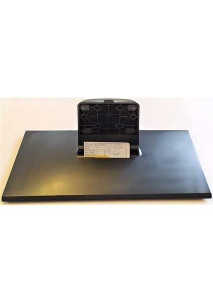 42FA7200 Ayak Tv Ayağı Stand