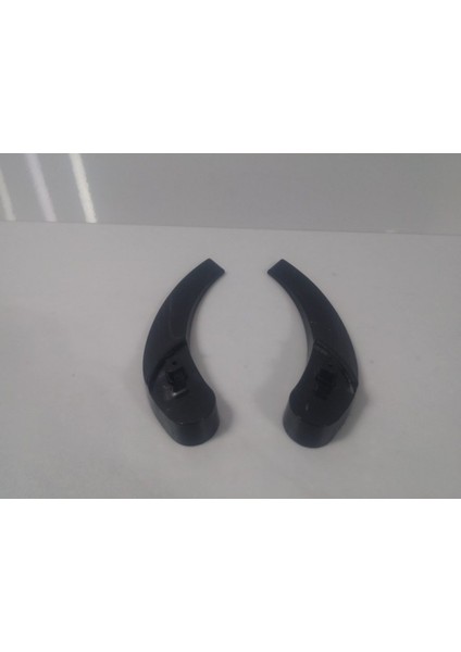 SN40DLK010/0202 Tv Ayağı