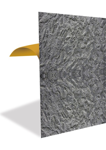 Kendinden Yapışkanlı Uzay Mermer Desenli Pvc Panel 41X62 cm (12 Adet) 3 M²