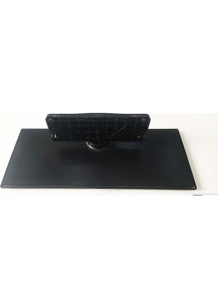 Pixellence 37PF7014 Tv Ayağı Ayak Masa Ayak