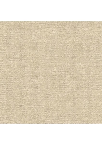 Duka Duvar Kağıdı Nova DK.29240-17 (10 M2)