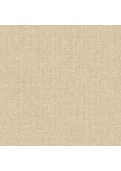Duka Duvar Kağıdı Nova DK.29240-17 (10 M2) fiyatları