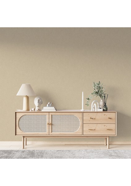 Duka Duvar Kağıdı Nova DK.29240-17 (10 M2) modelleri
