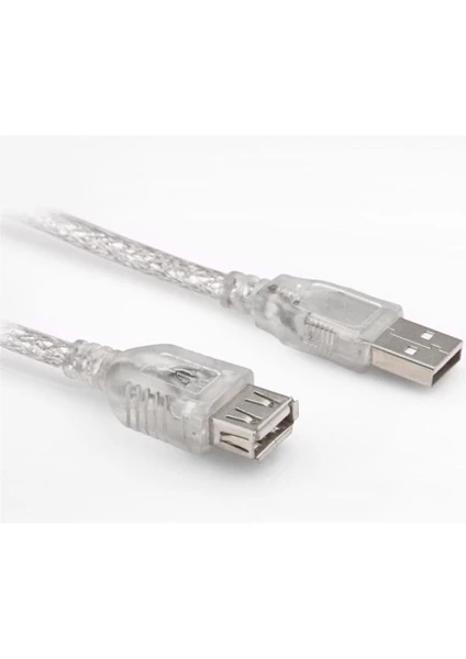 S-LINK L-AF2003 3MT USB 2.0 UZATMA KABLOSU