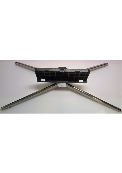 UE55H6470 Samsung UE55H6270 Ayak Tv Ayağı Stand