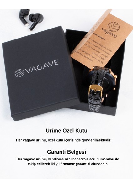 Huawei Watch Kadın Deri Kordon Huawei Watch 4 Gt Gt 2 Gt 3 Pro 43MM Seramik Elegant Fashion 42MM 20MM Hakiki Deri Kayış Siyah indirimleri