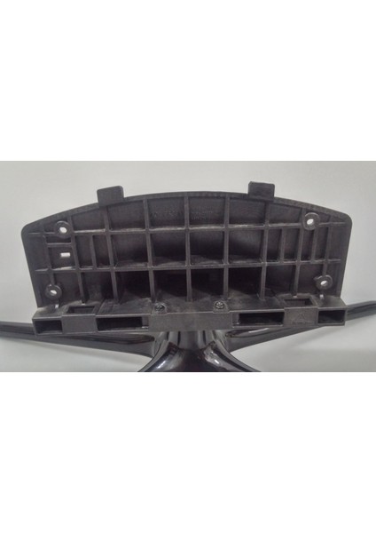 BN96-25364F Samsung UE42F5570SS Yer Ayağı fiyatları