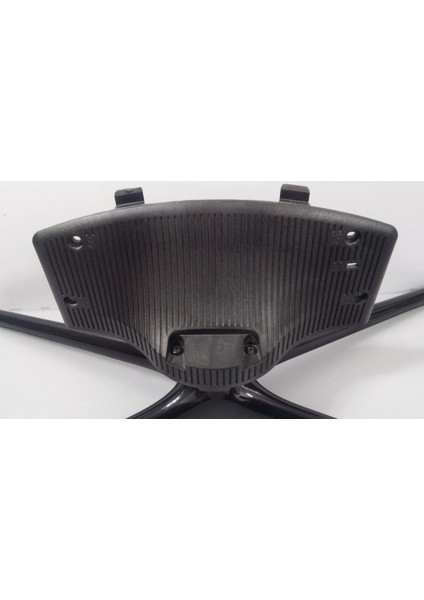 BN96-25364F Samsung UE42F5570SS Yer Ayağı modelleri