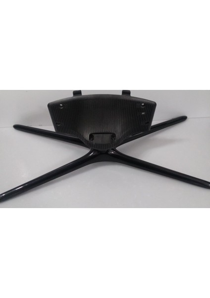 BN96-25364F Samsung UE42F5570SS Yer Ayağı fırsatları