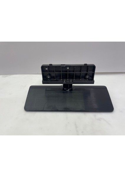 UE32H5070 Tv Ayağı Sehpa Ayağı
