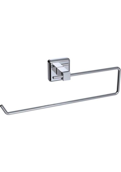 Quadro Kagıt Havluluk